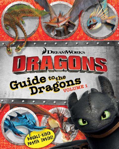 Dragon Tv Collection guide and information .